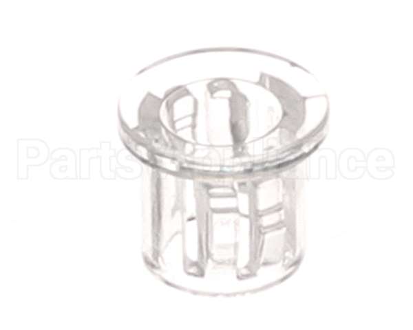02.20.454.00 Ovention Window Plug,.375 Hole