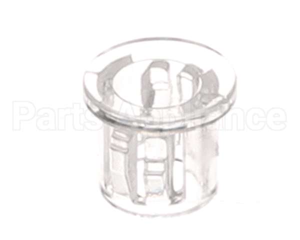 02.20.454.00 Ovention Window Plug,.375 Hole