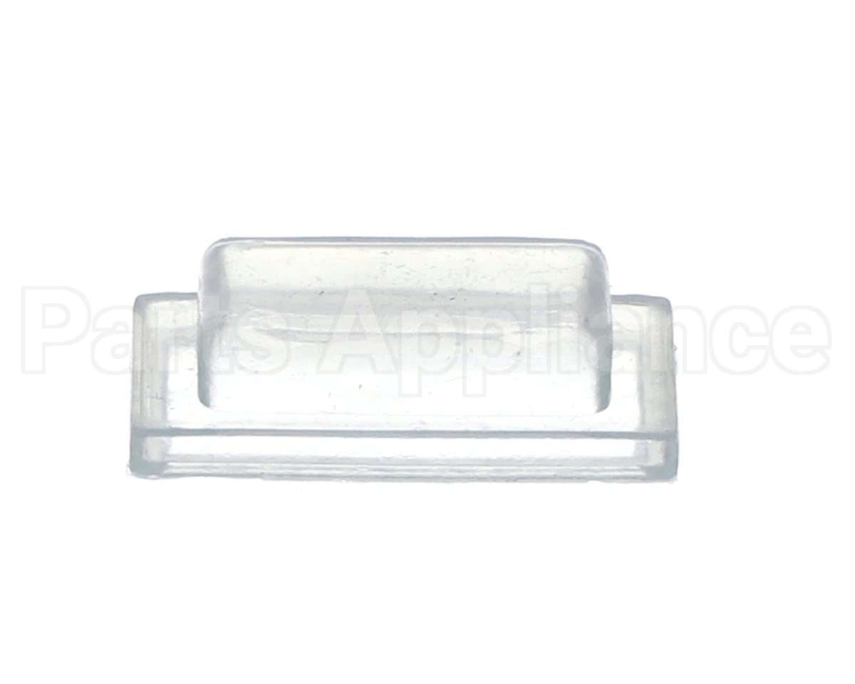 02.20.482.00 Hatco Rubber Switch Boot, Rocker