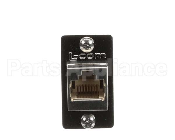 02.20.516.00 Ovention Rj45 Panel Mount