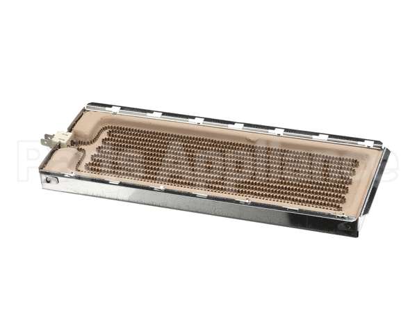 02.22.023.00 Hatco 1000W 230V Ribbon Heater