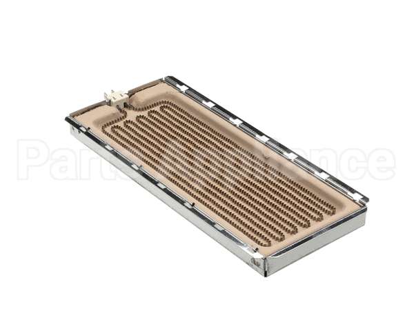 02.22.023.00 Hatco 1000W 230V Ribbon Heater