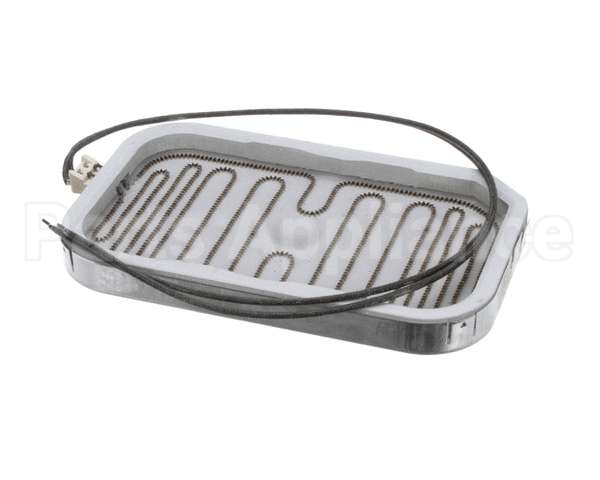 02.22.025.00 Hatco 1500W 240V Ribbon Heater
