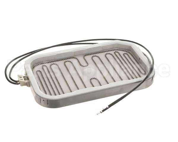 02.22.027.00 Hatco 1500W 208V Ribbon Heater