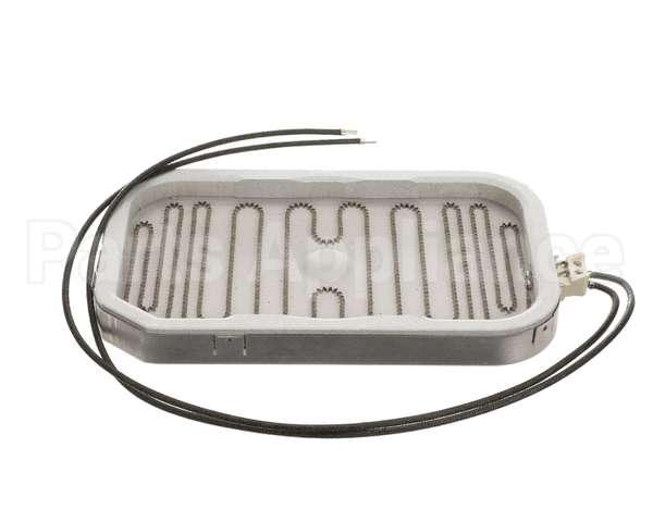 02.22.027.00 Hatco 1500W 208V Ribbon Heater