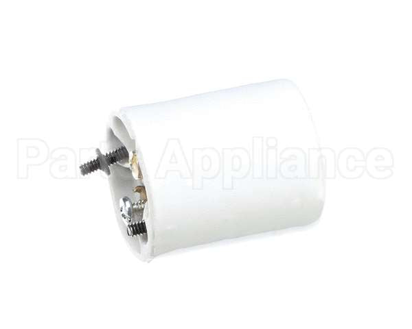02.30.041B.00 Hatco Lamp Socket