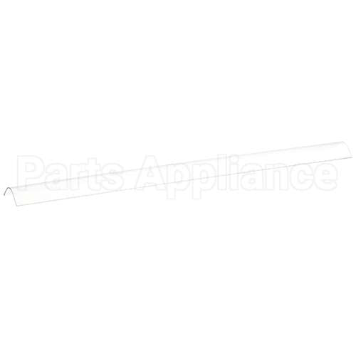 02.30.076.00 Compatible Hatco Light Cover