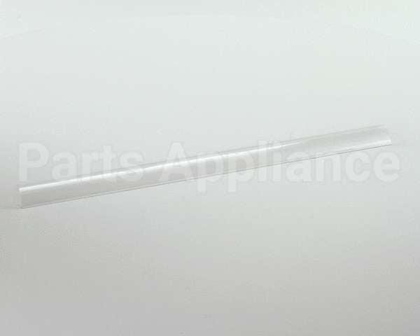 02.30.076.00 Hatco Fsd Light Cover