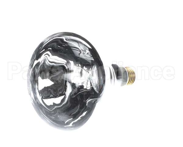 02.30.083.00 Hatco Lamp-250W,240V,Clr,Inf,Unctd