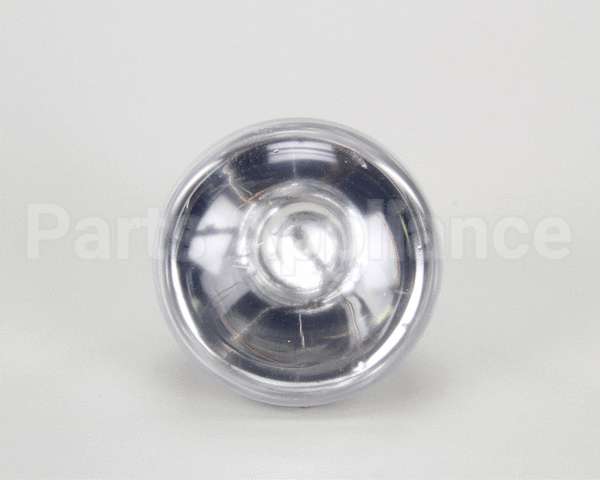 02.30.100.00 Hatco Lamp-250W,240V,Clr,Inf,Ctd