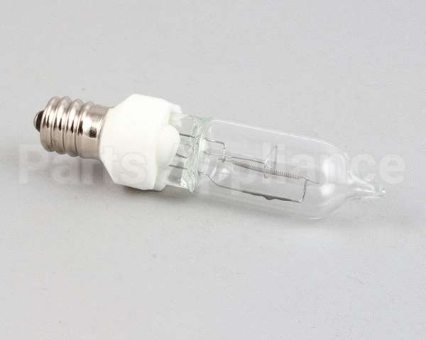 02.30.122.00 Hatco Lamp-50W,120V,Xenon,Clr