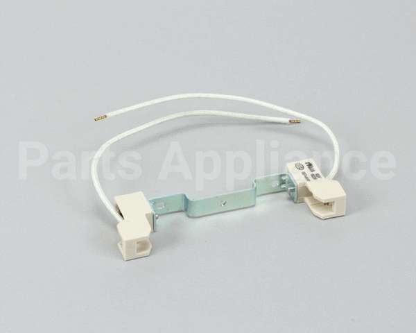 02.30.140.00 Hatco Lamp Holder,Hal,Type 7,300C
