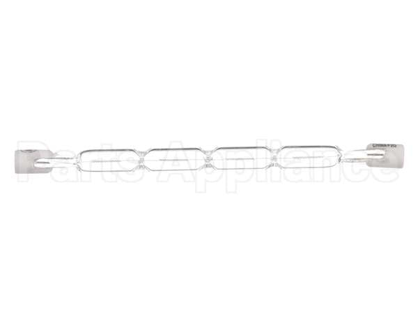 02.30.150.00 Hatco Lamp-150W,130V,Quartz