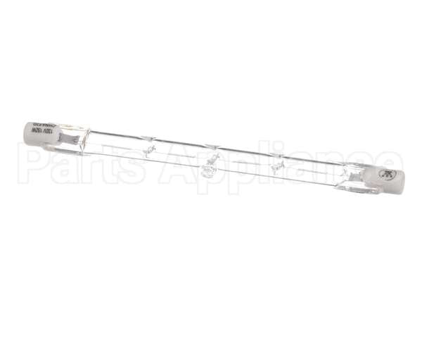 02.30.150.00 Hatco Lamp-150W,130V,Quartz