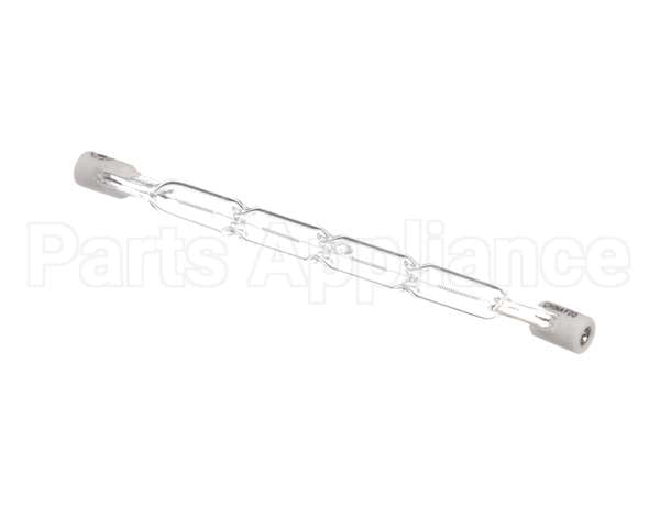 02.30.150.00 Hatco Lamp-150W,130V,Quartz