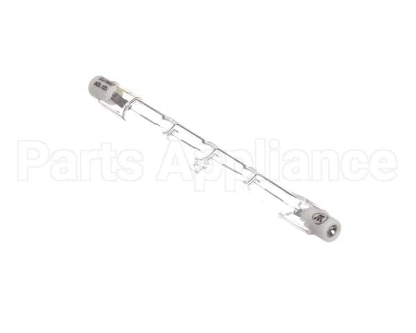 02.30.150.00 Hatco Lamp-150W,130V,Quartz