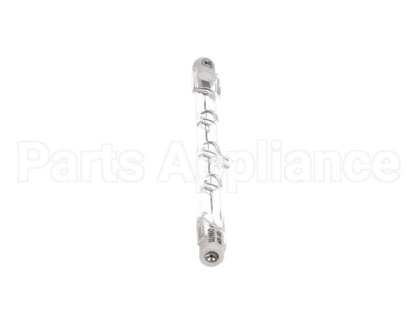 02.30.150.00 Hatco Lamp-150W,130V,Quartz