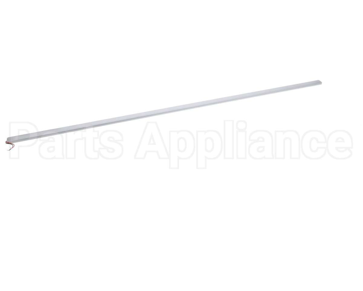 02.30.226.00 Hatco Led Channel Assy,34.375 4100K