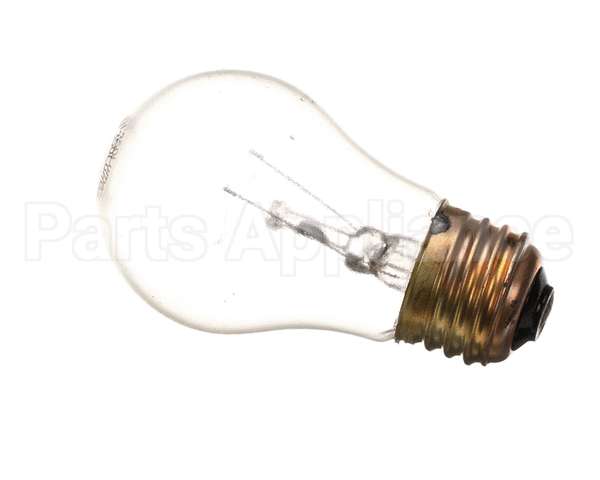 02.30.265.00 Hatco Lamp-40W,130V,Ctd