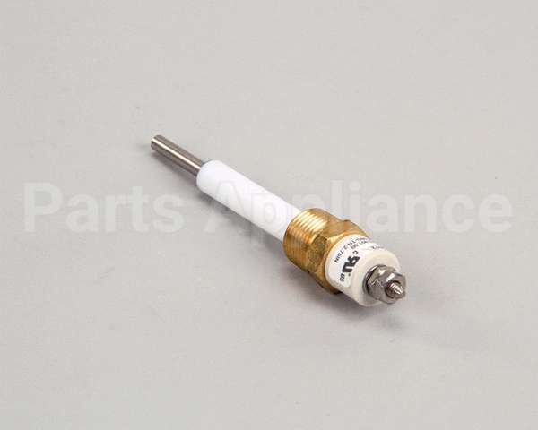 02.40.001.00 Hatco Liquid Level Sensing Probe Bo