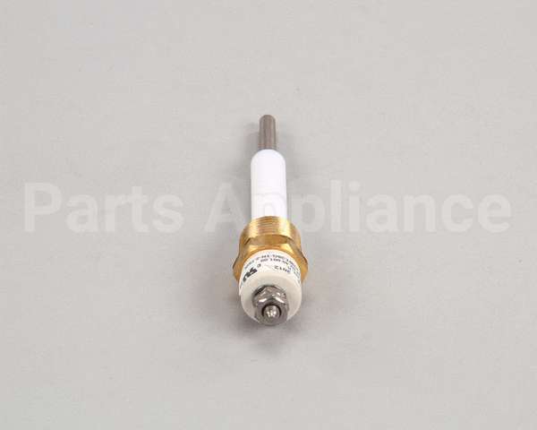 02.40.001.00 Hatco Liquid Level Sensing Probe Bo