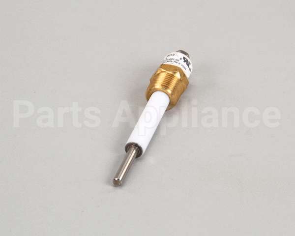 02.40.001.00 Hatco Liquid Level Sensing Probe Bo