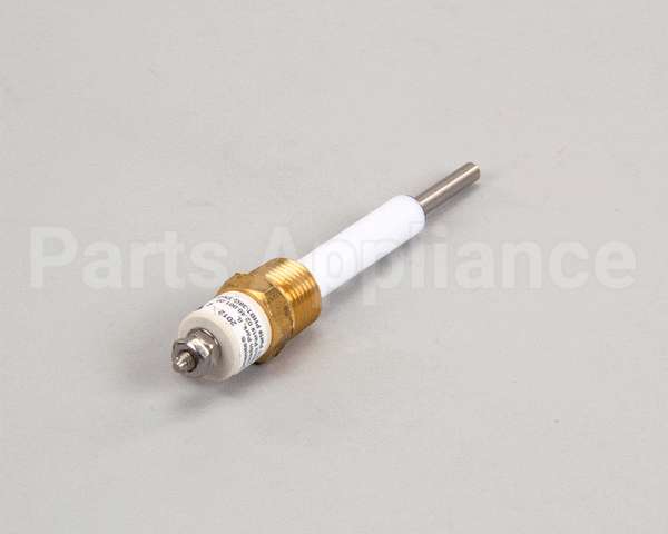 02.40.001.00 Hatco Liquid Level Sensing Probe Bo