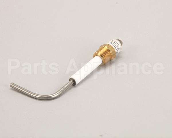 02.40.045.00 Hatco Lwco Probe W/90 Deg Bend