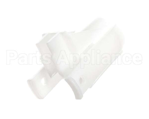02.BA0002.001 Grindmaster Cecilware Tap Lever Support