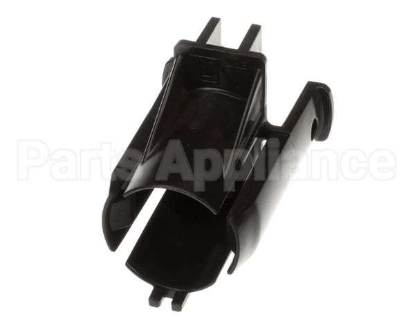 02.BA0002.01N Grindmaster Cecilware Black Tap Lever Support
