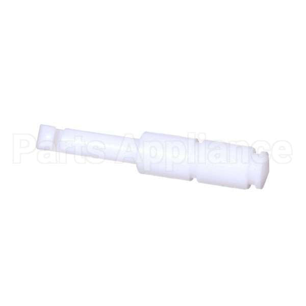 02.BA0004.001 Compatible Grindmaster Lower Dispense Valve Body