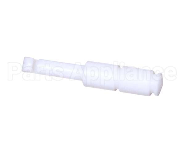02.BA0004.001 Grindmaster Cecilware Lower Dispense Valve Body