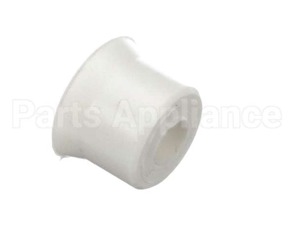 02.BA0025.001 Grindmaster Cecilware Suction Gasket Spm