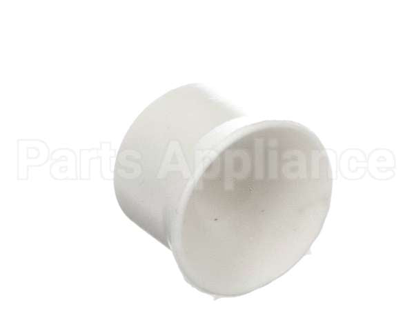 02.BA0025.001 Grindmaster Cecilware Suction Gasket Spm