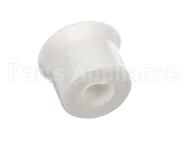 02.BA0025.001 Grindmaster Cecilware Suction Gasket Spm