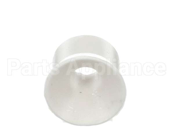 02.BA0025.001 Grindmaster Cecilware Suction Gasket Spm