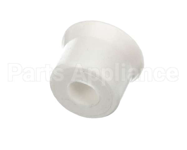 02.BA0025.001 Grindmaster Cecilware Suction Gasket Spm