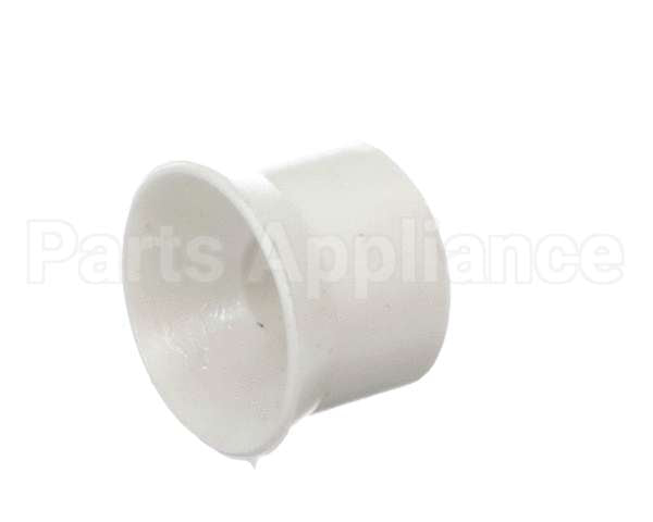 02.BA0025.001 Grindmaster Cecilware Suction Gasket Spm