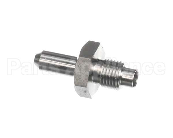 02.BA0249.001 Grindmaster Cecilware Bulb Support Spm