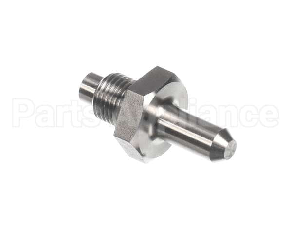 02.BA0249.001 Grindmaster Cecilware Bulb Support Spm