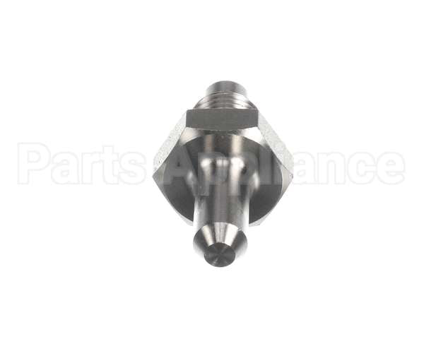 02.BA0249.001 Grindmaster Cecilware Bulb Support Spm
