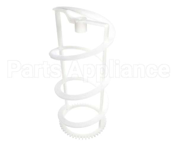 02.BA0266.001 Grindmaster Cecilware Scraping Spiral Spm