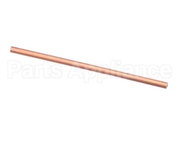 02.BA0273.001 Grindmaster Cecilware Pipe For Temperature Probe Bulb Spm
