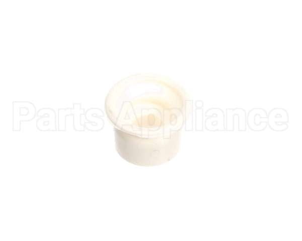 02.BA0292.001 Grindmaster Cecilware New Suction Gasket