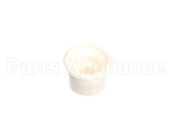 02.BA0292.001 Grindmaster Cecilware New Suction Gasket