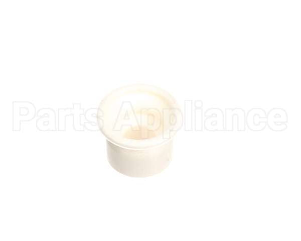02.BA0292.001 Grindmaster Cecilware New Suction Gasket