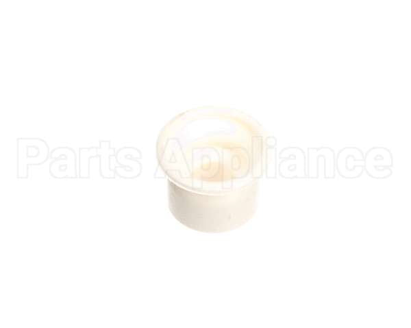 02.BA0292.001 Grindmaster Cecilware New Suction Gasket
