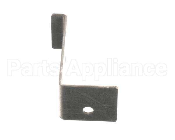 02.BC0041.001 Grindmaster Cecilware Electro-Valves Support Spm