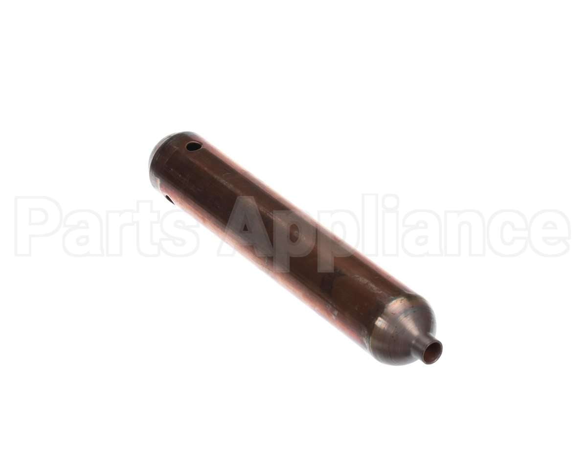 02.BC0203.001 Grindmaster Cecilware Boiler