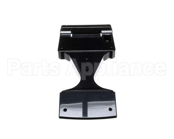 02.FD0010.001 Grindmaster Cecilware Evaporator Support Cover Spm